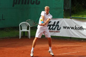 Bild 147 - Tag4